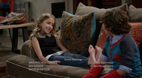 girl meets world feet|Girl Meets World – Wikipédia, a enciclopédia livre